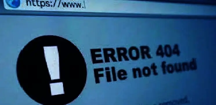 Situs PPDB SMA di Banten Error Lagi