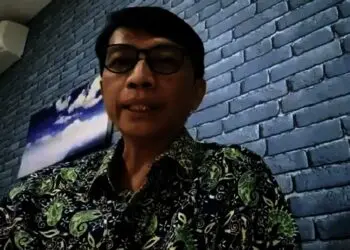 Hobi Game Online Bisa Tingkatkan Kemampuan Coding