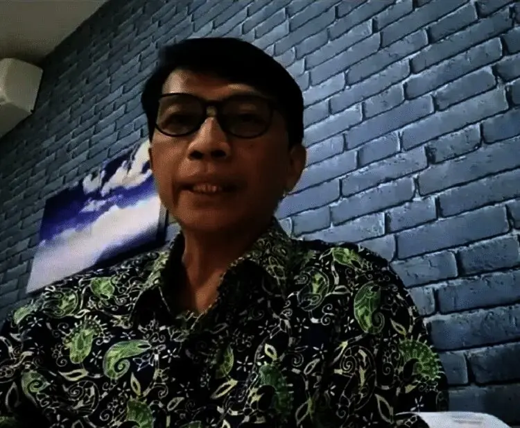 Hobi Game Online Bisa Tingkatkan Kemampuan Coding