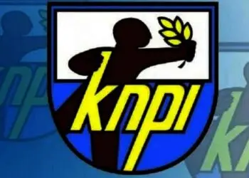 Darurat Covid-19, RSUD Kota Dapat Bantuan Multivitamin