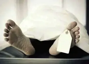 Tiga Calon Kepala Desa Meninggal