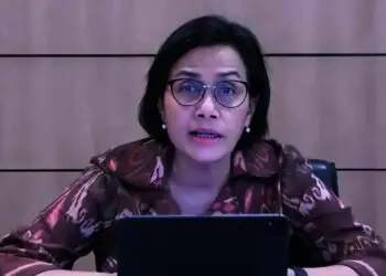 PPKM Darurat, Kemenkeu Bakal Perpanjang BST dan Diskon Listrik
