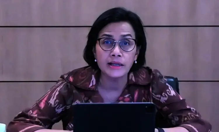 PPKM Darurat, Kemenkeu Bakal Perpanjang BST dan Diskon Listrik