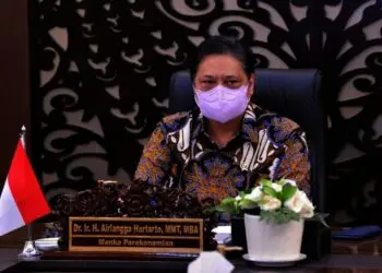 PPKM Level 4 Diperpanjang, Bantuan Tambahan untuk Masyarakat Disiapkan