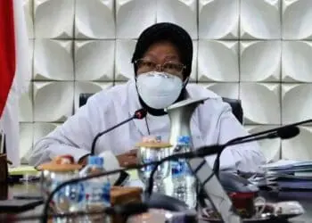 Kabar Gembira, Penerima BST dan PKH Dapat Tambahan Beras 10 Kg