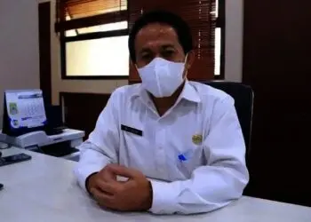 Ada Bansos Bagi Warga Kota Tangerang yang Isoman Jika Pakai Aplikasi Ini