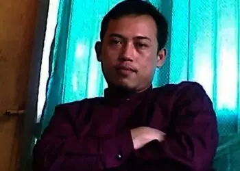 PPKM Darurat, Musda KNPI Lebak Ditunda