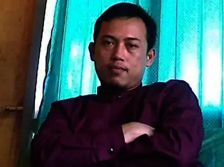 PPKM Darurat, Musda KNPI Lebak Ditunda