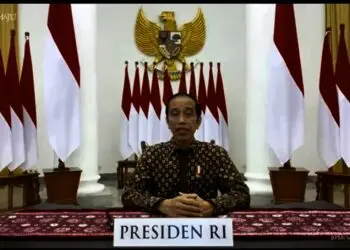 PPKM Darurat Dibuka Secara Bertahap Mulai 26 Juli