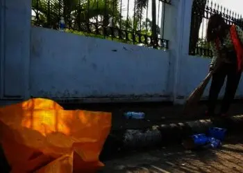 DPRD Kota Tangerang: PPKM Darurat untuk Keselamatan Jiwa