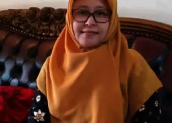 Naikkan SPP, Dindik Kota Tangerang Tegur 3 Sekolah