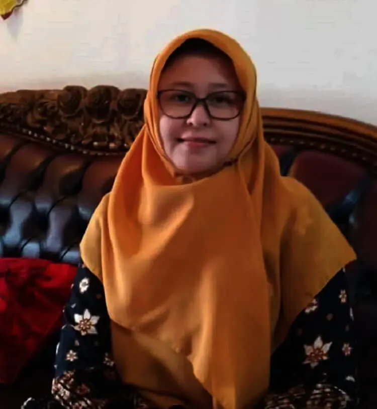 Naikkan SPP, Dindik Kota Tangerang Tegur 3 Sekolah