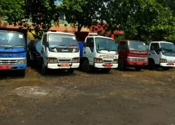 Mau Air Bersih Gratis dari Perumda Tirta Albantani? Begini Caranya