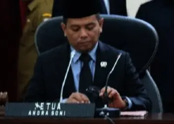 Hasil Reses Legislatif, Layanan Dasar Banten Masih Dikeluhkan