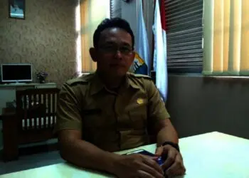 Pemkab Lebak Surati Dinkes Banten, Minta Agar RSUD Malingping Bisa Dipergunakan untuk RS Covid-19