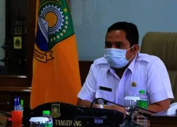 Mensos Temukan Pungli Bansos, Wali Kota Minta Polisi dan Jaksa Tindak Tegas