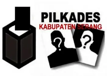 Calon Kades di Kabupaten Serang Merasa Lelah, Namun Pasrah Dengan Keputusan Pemerintah