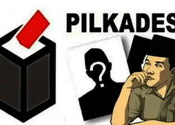 ILUSTRASI