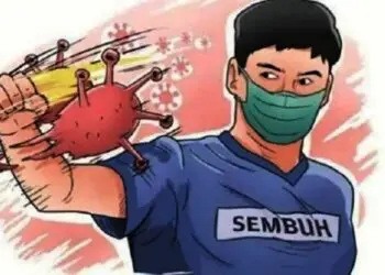 ILUSTRASI