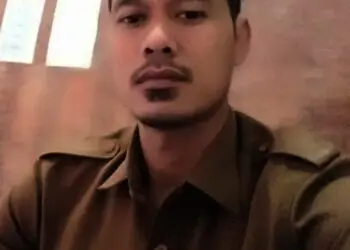 Keberatan Jika Pencoblosan Ditunda Lagi, Ini Sikap Tegas Apdesi dan Calkades Soal Pilkades Pandeglang