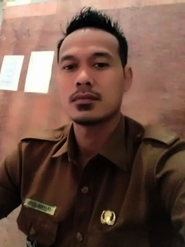 Keberatan Jika Pencoblosan Ditunda Lagi, Ini Sikap Tegas Apdesi dan Calkades Soal Pilkades Pandeglang