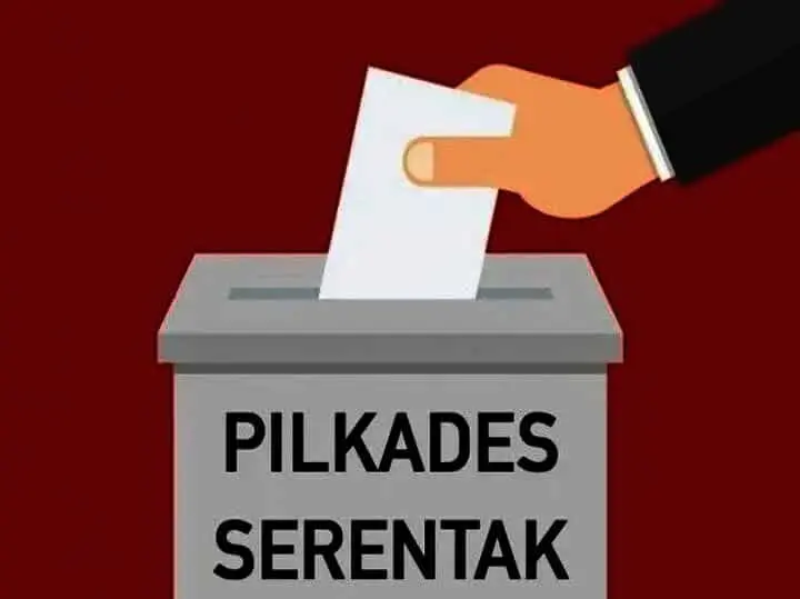 Mendagri Instruksikan Penundaan Pilkades 2 Bulan Kedepan, Bagaimana Sikap DPMPD Pandeglang ?