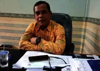 Selama 7 Bulan, 7000 Orang Pindah dan Datang ke Kabupaten Serang