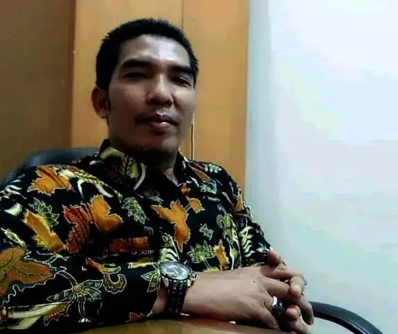 Tak Puas Dengar Alasan Bulog Soal Beras Tak Layak, DPRD Lebak Bakal Lakukan Pendalaman