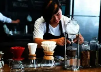 Disnaker Tangsel Siapkan 12 Pelatihan Keterampilan Usaha