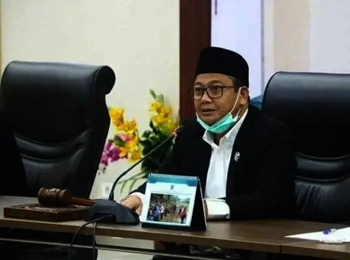 Orang Tua dan Guru Diimbau Dorong Anak Patuhi Prokes