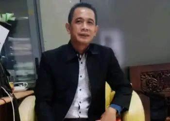 DPRD Tangsel Soroti Lambannya Program Sertifikasi Tanah