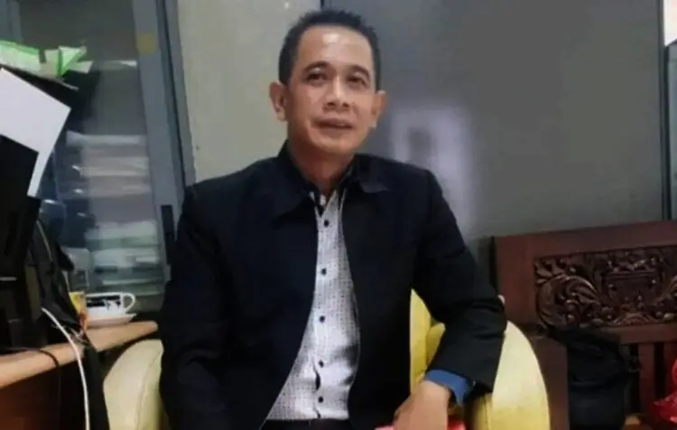 DPRD Tangsel Soroti Lambannya Program Sertifikasi Tanah