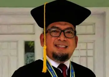 Sembilan Solusi di Hari Tani