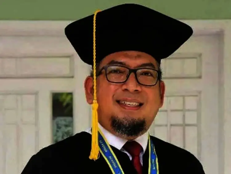 Sembilan Solusi di Hari Tani
