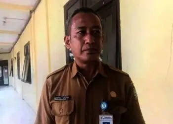 Berhasil Terverifikasi, 9.945 Warga Miskin di Kota Tangerang akan Terima Bansos