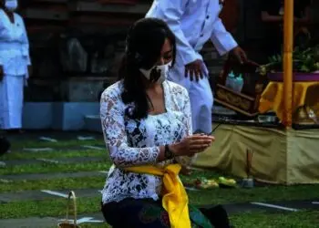 Ada Anggaran Rp35,3 Miliar untuk Beasiswa 4.310 Mahasiswa Hindu