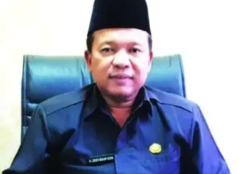 Calon Pengantin di Kabupaten Tangerang Wajib Divaksin Covid-19