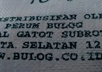 Warga Desa Kohod Keluhkan Uang BPNT dan PKH Tak Kunjung Cair