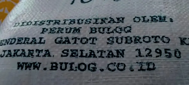 Warga Desa Kohod Keluhkan Uang BPNT dan PKH Tak Kunjung Cair