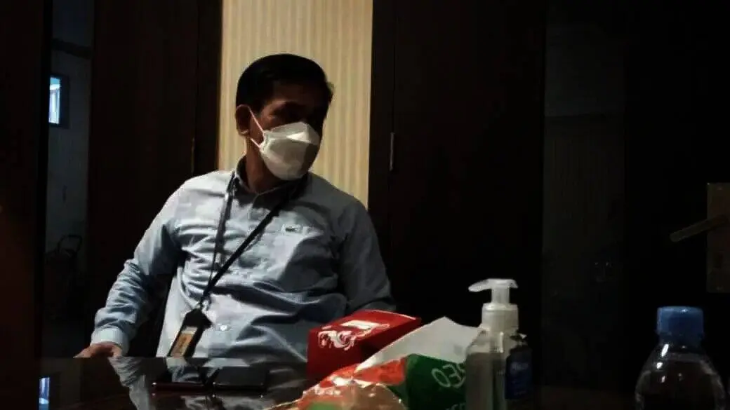 Banyak Sertipikat Tanah Warga Belum Diterbitkan, Kepala BPN Tangsel: Data Tidak Lengkap dan Tanah Berstatus Sengketa