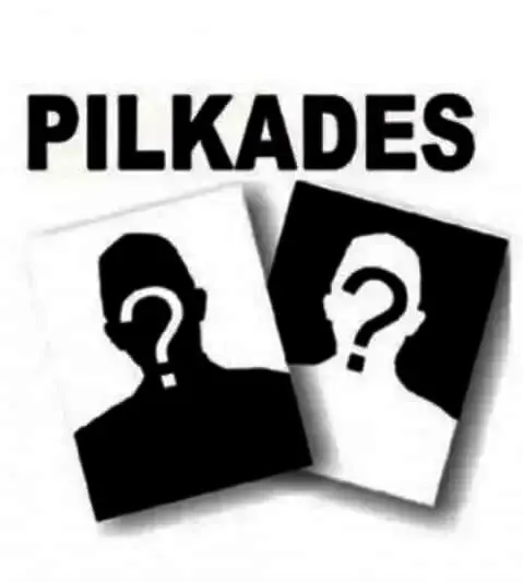 Panitia Pilkades Kubangkondang - Pandeglang Ancam Mundur, Ini Penyebabnya