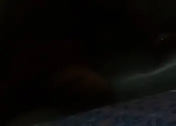 Viral, Video Oknum Lurah Minta Fee Pembuatan Surat Ahli Waris