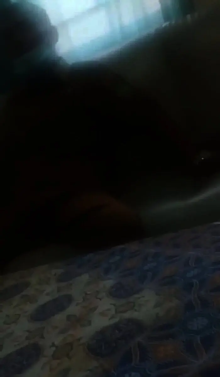 Viral, Video Oknum Lurah Minta Fee Pembuatan Surat Ahli Waris