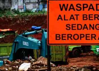 Tol Serpong-Balaraja Ditarget Rampung Tahun Ini