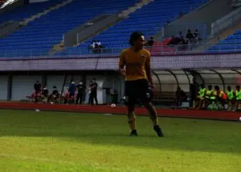 Kompetisi BRI Liga 1 Segera Bergulir, Peraturannya Super Ketat