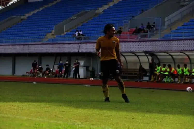 Kompetisi BRI Liga 1 Segera Bergulir, Peraturannya Super Ketat