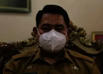 Pemkot Tangerang "Obral" Program Relaksasi BPHTB dan PBB 2021