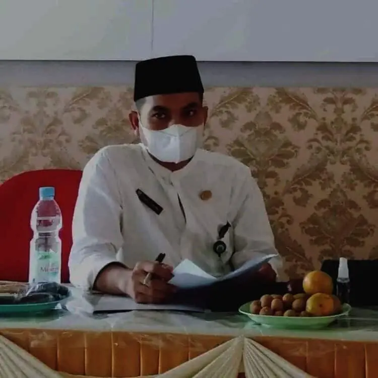 15.581 Siswa SMA Sederajat di Kabupaten Tangerang Sudah Divaksin