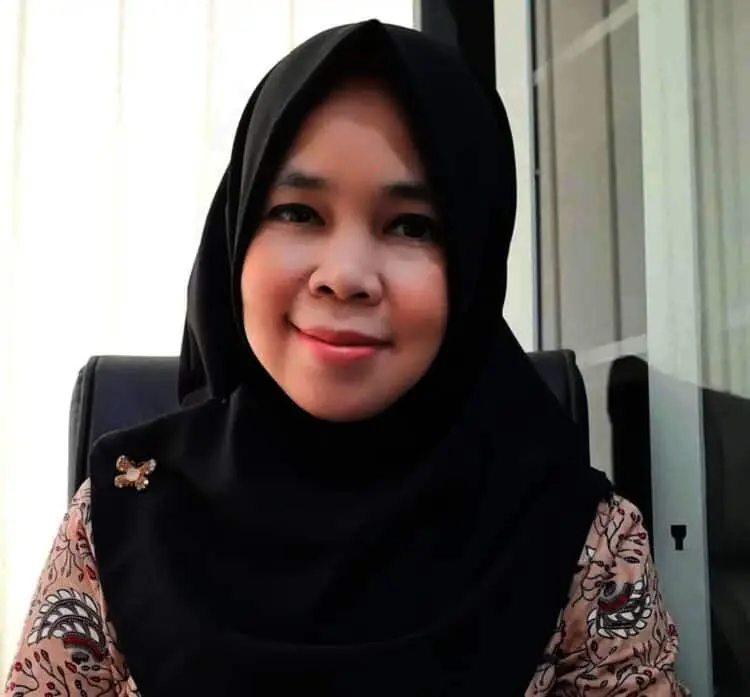 Pemilih Berdaulat Negara Kuat (Refleksi HUT RI ke 76 Tahun)