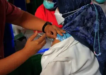 Mulai 19 Agustus, Pemkot Tangerang Gelar Vaksinasi untuk Ibu Hamil